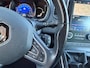 Renault Grand Scenic 1.2 TCe 131PK Collection 7persoons. LED koplampen, Achteruitrijcamera Groot Navi.