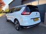 Renault Grand Scenic 1.2 TCe 131PK Collection 7persoons. LED koplampen, Achteruitrijcamera Groot Navi.