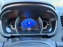 Renault Grand Scenic 1.2 TCe 131PK Collection 7persoons. LED koplampen, Achteruitrijcamera Groot Navi.