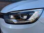 Renault Grand Scenic 1.2 TCe 131PK Collection 7persoons. LED koplampen, Achteruitrijcamera Groot Navi.