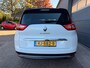 Renault Grand Scenic 1.2 TCe 131PK Collection 7persoons. LED koplampen, Achteruitrijcamera Groot Navi.