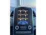 Renault Grand Scenic 1.2 TCe 131PK Collection 7persoons. LED koplampen, Achteruitrijcamera Groot Navi.