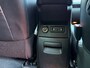 Renault Grand Scenic 1.2 TCe 131PK Collection 7persoons. LED koplampen, Achteruitrijcamera Groot Navi.