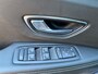 Renault Grand Scenic 1.2 TCe 131PK Collection 7persoons. LED koplampen, Achteruitrijcamera Groot Navi.