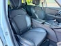 Renault Grand Scenic 1.2 TCe 131PK Collection 7persoons. LED koplampen, Achteruitrijcamera Groot Navi.