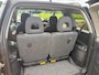 Toyota RAV4 2.0-16V VVT-i Luna RHD Rechtsgestuurd !