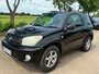 Toyota RAV4 2.0-16V VVT-i Luna RHD Rechtsgestuurd !