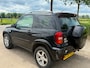Toyota RAV4 2.0-16V VVT-i Luna RHD Rechtsgestuurd !