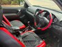 Toyota RAV4 2.0-16V VVT-i Luna RHD Rechtsgestuurd !