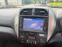 Toyota RAV4 2.0-16V VVT-i Luna RHD Rechtsgestuurd !