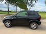 Toyota RAV4 2.0-16V VVT-i Luna RHD Rechtsgestuurd !