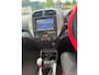 Toyota RAV4 2.0-16V VVT-i Luna RHD Rechtsgestuurd !