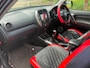 Toyota RAV4 2.0-16V VVT-i Luna RHD Rechtsgestuurd !