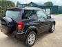 Toyota RAV4 2.0-16V VVT-i Luna RHD Rechtsgestuurd !