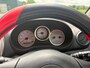 Toyota RAV4 2.0-16V VVT-i Luna RHD Rechtsgestuurd !