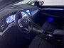 Volkswagen Golf 1.0 eTSI Life DSG / Virtual cockpit / Adaptive cruise / Navi