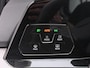 Volkswagen Golf 1.0 eTSI Life DSG / Virtual cockpit / Adaptive cruise / Navi