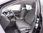 Volkswagen Golf 1.0 eTSI Life DSG / Virtual cockpit / Adaptive cruise / Navi