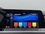 Volkswagen Golf 1.0 eTSI Life DSG / Virtual cockpit / Adaptive cruise / Navi
