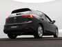 Volkswagen Golf 1.0 eTSI Life DSG / Virtual cockpit / Adaptive cruise / Navi