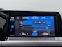 Volkswagen Golf 1.0 eTSI Life DSG / Virtual cockpit / Adaptive cruise / Navi