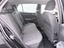 Volkswagen Golf 1.0 eTSI Life DSG / Virtual cockpit / Adaptive cruise / Navi