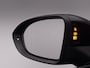 Volkswagen Golf 1.0 eTSI Life DSG / Virtual cockpit / Adaptive cruise / Navi