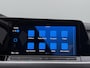 Volkswagen Golf 1.0 eTSI Life DSG / Virtual cockpit / Adaptive cruise / Navi