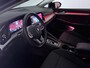 Volkswagen Golf 1.0 eTSI Life DSG / Virtual cockpit / Adaptive cruise / Navi