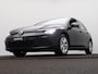 Volkswagen Golf 1.0 eTSI Life DSG / Virtual cockpit / Adaptive cruise / Navi