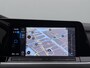 Volkswagen Golf 1.0 eTSI Life DSG / Virtual cockpit / Adaptive cruise / Navi