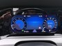 Volkswagen Golf 1.0 eTSI Life DSG / Virtual cockpit / Adaptive cruise / Navi