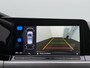 Volkswagen Golf 1.0 eTSI Life DSG / Virtual cockpit / Adaptive cruise / Navi