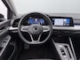 Volkswagen Golf 1.0 eTSI Life DSG / Virtual cockpit / Adaptive cruise / Navi
