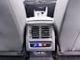 Volkswagen Golf 1.0 eTSI Life DSG / Virtual cockpit / Adaptive cruise / Navi