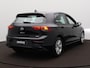 Volkswagen Golf 1.0 eTSI Life DSG / Virtual cockpit / Adaptive cruise / Navi