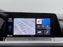 Volkswagen Golf 1.0 eTSI Life DSG / Virtual cockpit / Adaptive cruise / Navi