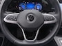 Volkswagen Golf 1.0 eTSI Life DSG / Virtual cockpit / Adaptive cruise / Navi
