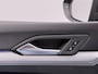 Volkswagen Golf 1.0 eTSI Life DSG / Virtual cockpit / Adaptive cruise / Navi