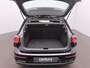 Volkswagen Golf 1.0 eTSI Life DSG / Virtual cockpit / Adaptive cruise / Navi