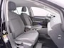 Volkswagen Golf 1.0 eTSI Life DSG / Virtual cockpit / Adaptive cruise / Navi