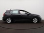 Volkswagen Golf 1.0 eTSI Life DSG / Virtual cockpit / Adaptive cruise / Navi