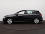 Volkswagen Golf 1.0 eTSI Life DSG / Virtual cockpit / Adaptive cruise / Navi