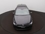 Volkswagen Golf 1.0 eTSI Life DSG / Virtual cockpit / Adaptive cruise / Navi