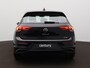 Volkswagen Golf 1.0 eTSI Life DSG / Virtual cockpit / Adaptive cruise / Navi