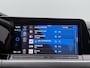 Volkswagen Golf 1.0 eTSI Life DSG / Virtual cockpit / Adaptive cruise / Navi