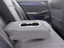 Volkswagen Golf 1.0 eTSI Life DSG / Virtual cockpit / Adaptive cruise / Navi