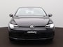 Volkswagen Golf 1.0 eTSI Life DSG / Virtual cockpit / Adaptive cruise / Navi
