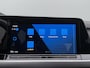 Volkswagen Golf 1.0 eTSI Life DSG / Virtual cockpit / Adaptive cruise / Navi