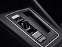 Volkswagen Golf 1.0 eTSI Life DSG / Virtual cockpit / Adaptive cruise / Navi